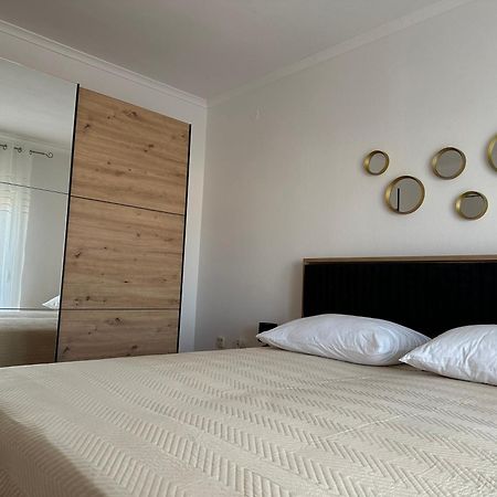 Holiday House Lilija Задар Экстерьер фото
